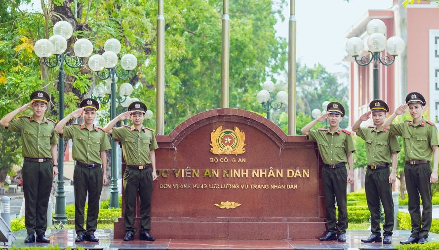Ảnh đính kèm
