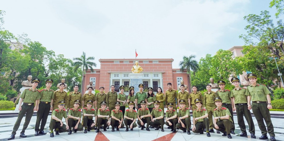 Ảnh đính kèm
