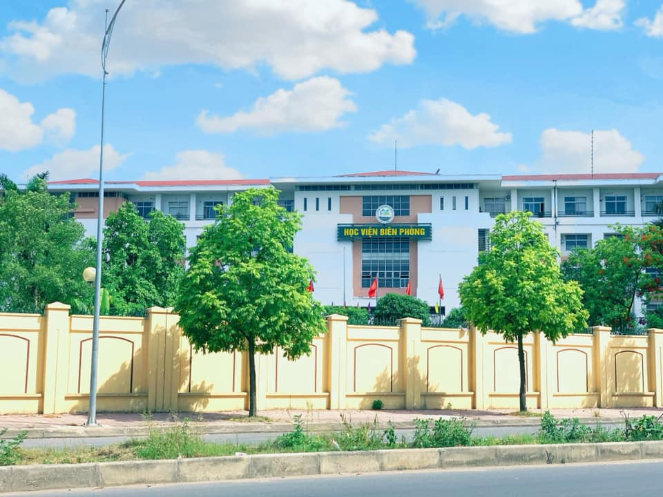 Ảnh đính kèm