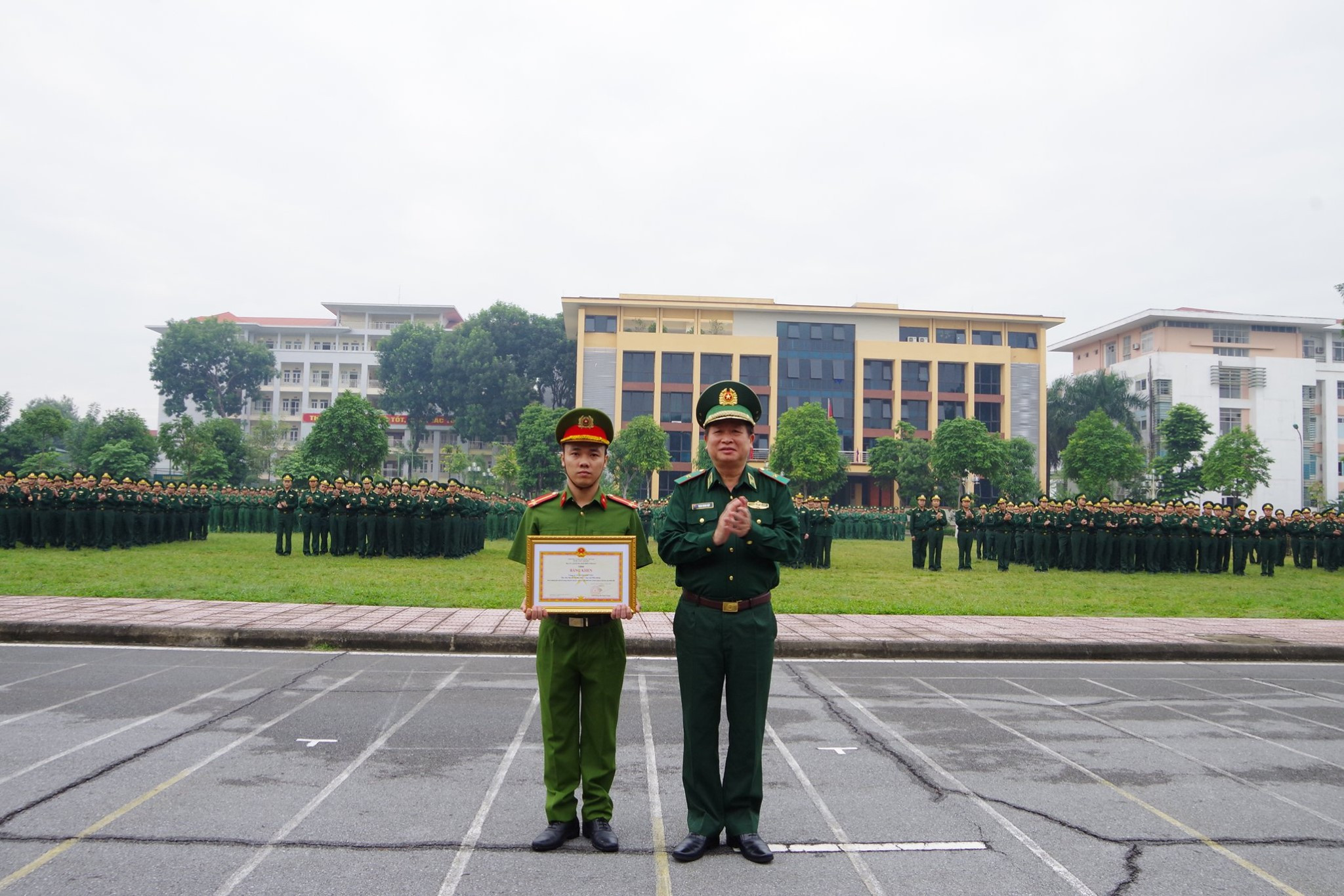 Ảnh đính kèm