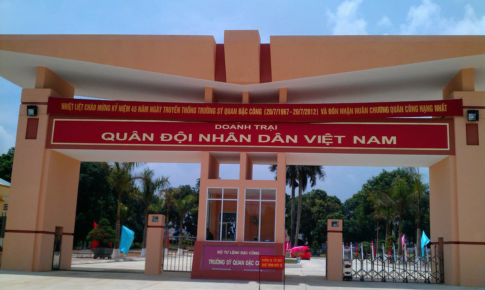 Ảnh đính kèm