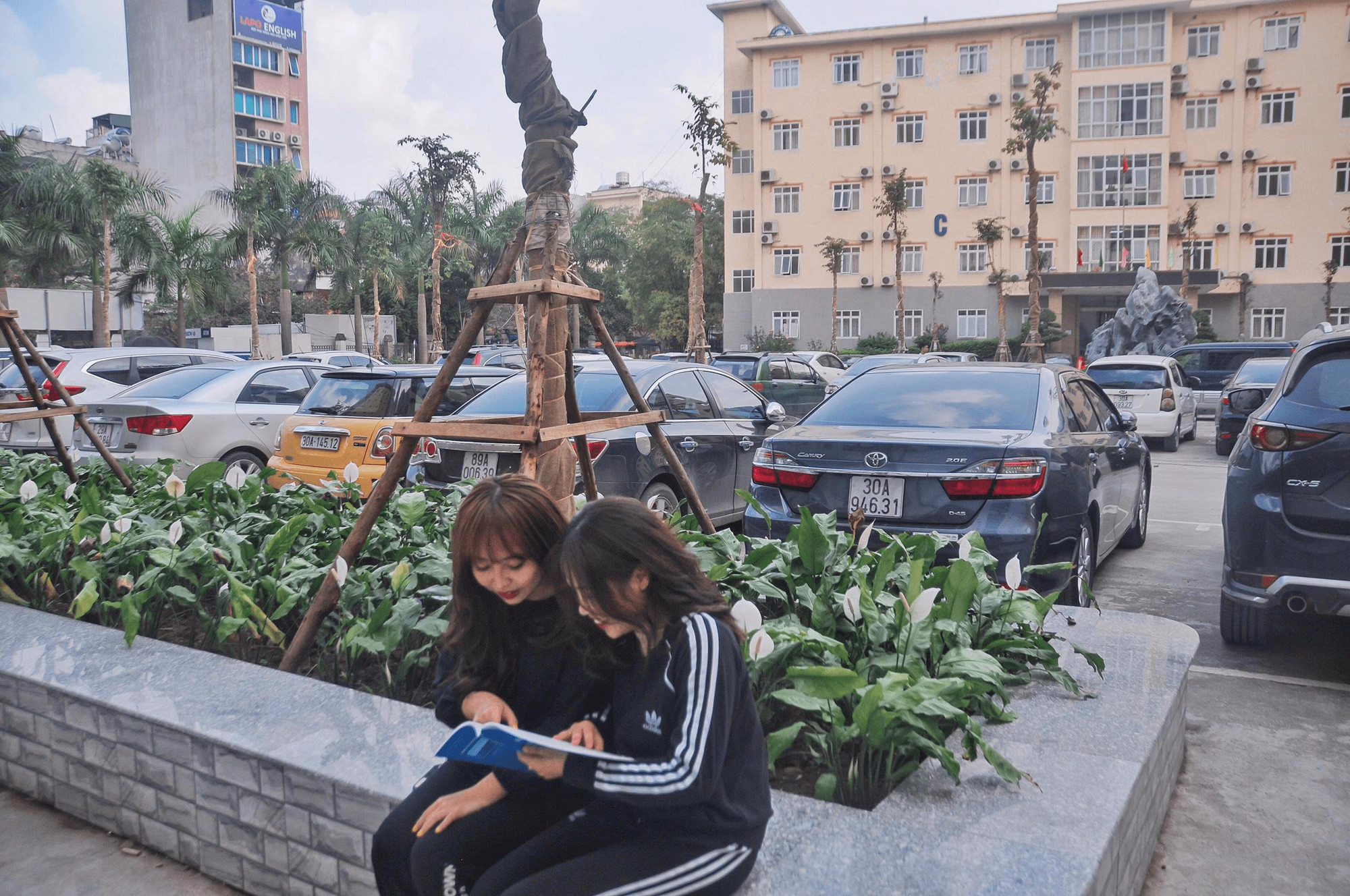 Ảnh đính kèm