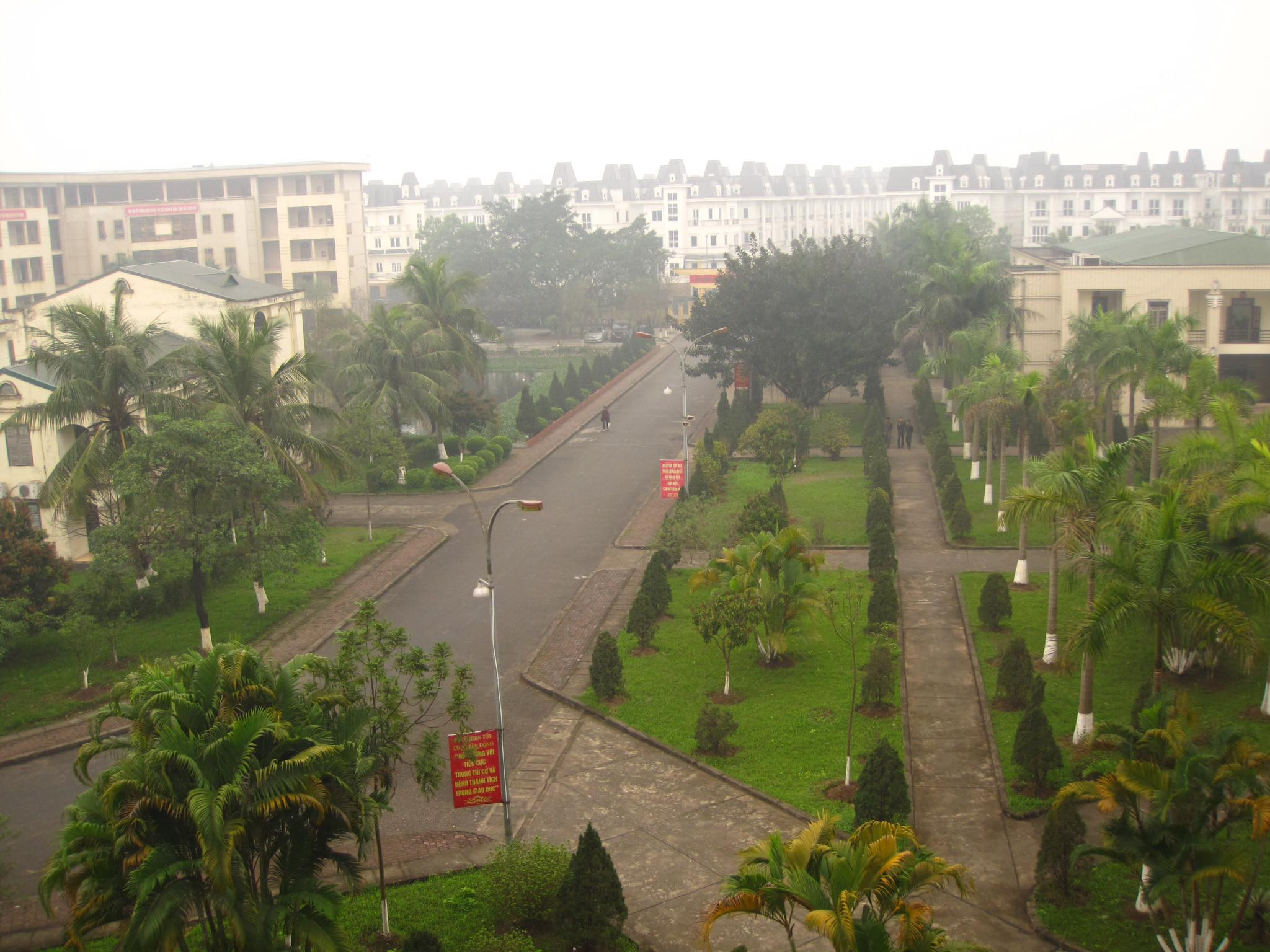 Ảnh đính kèm