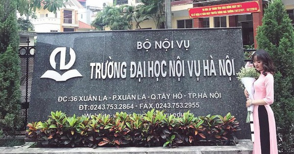 Ảnh đính kèm