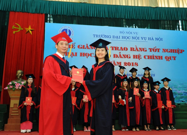 Ảnh đính kèm