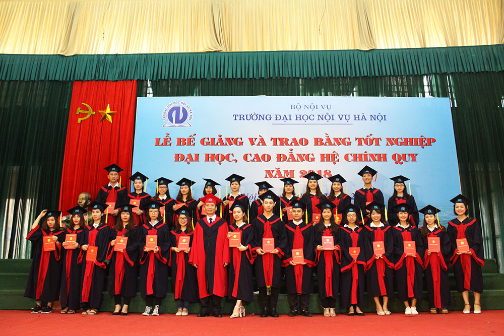 Ảnh đính kèm