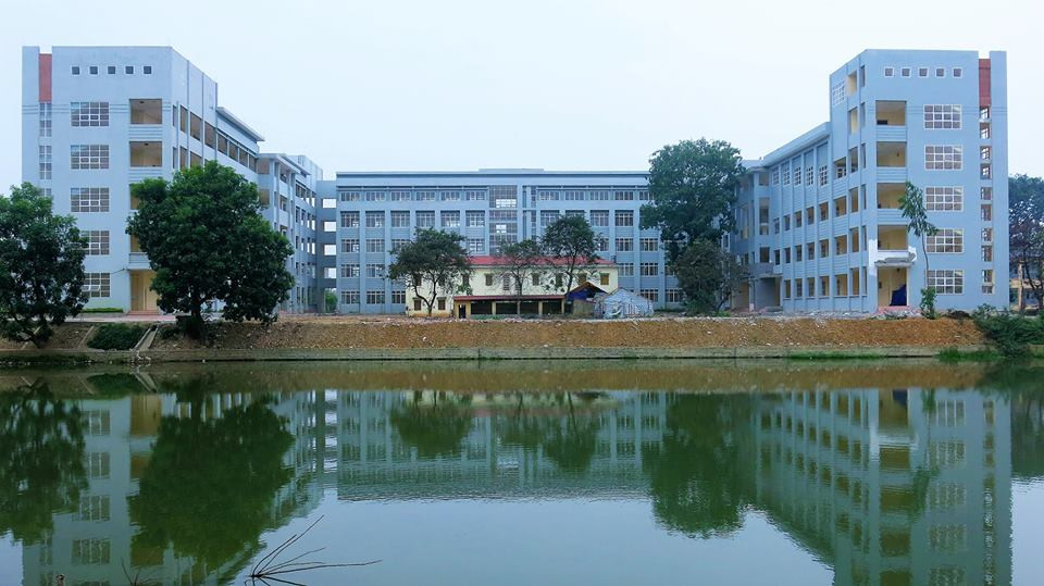 Ảnh đính kèm