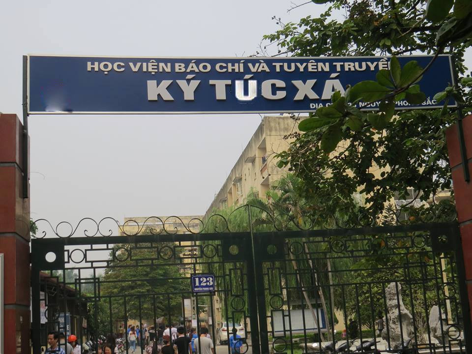 Ảnh đính kèm