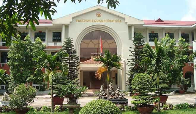 Ảnh đính kèm