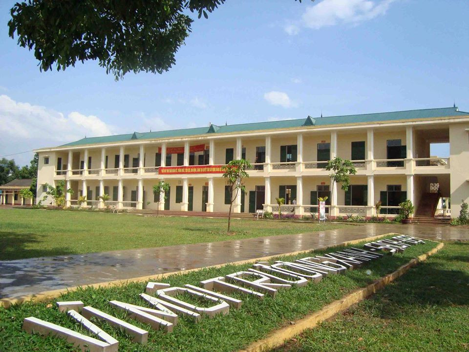 Ảnh đính kèm
