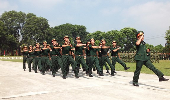 Ảnh đính kèm