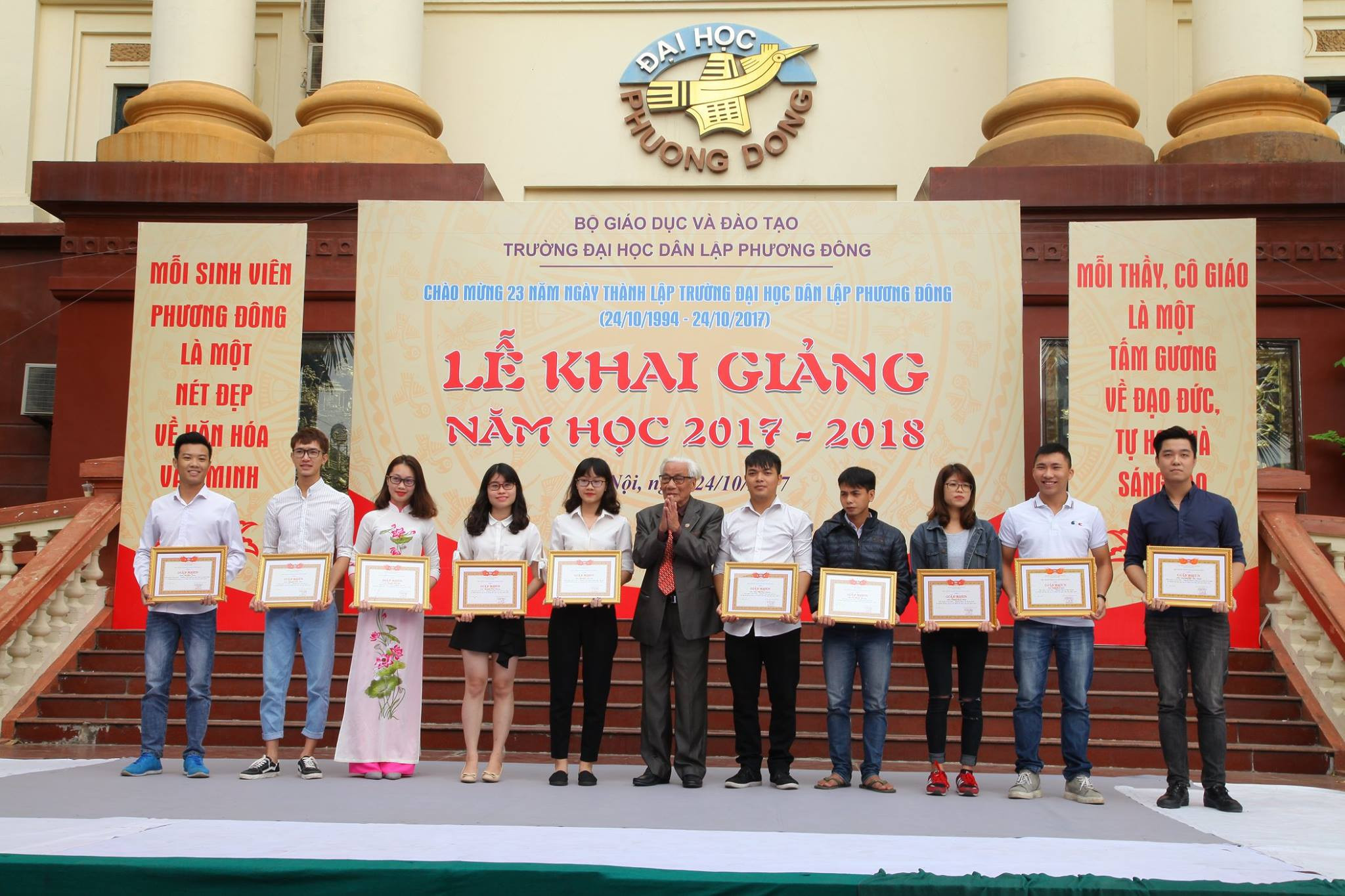 Ảnh đính kèm