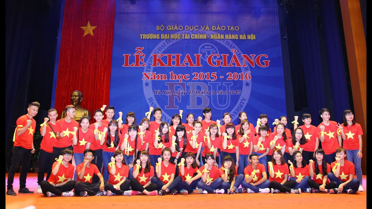 Ảnh đính kèm