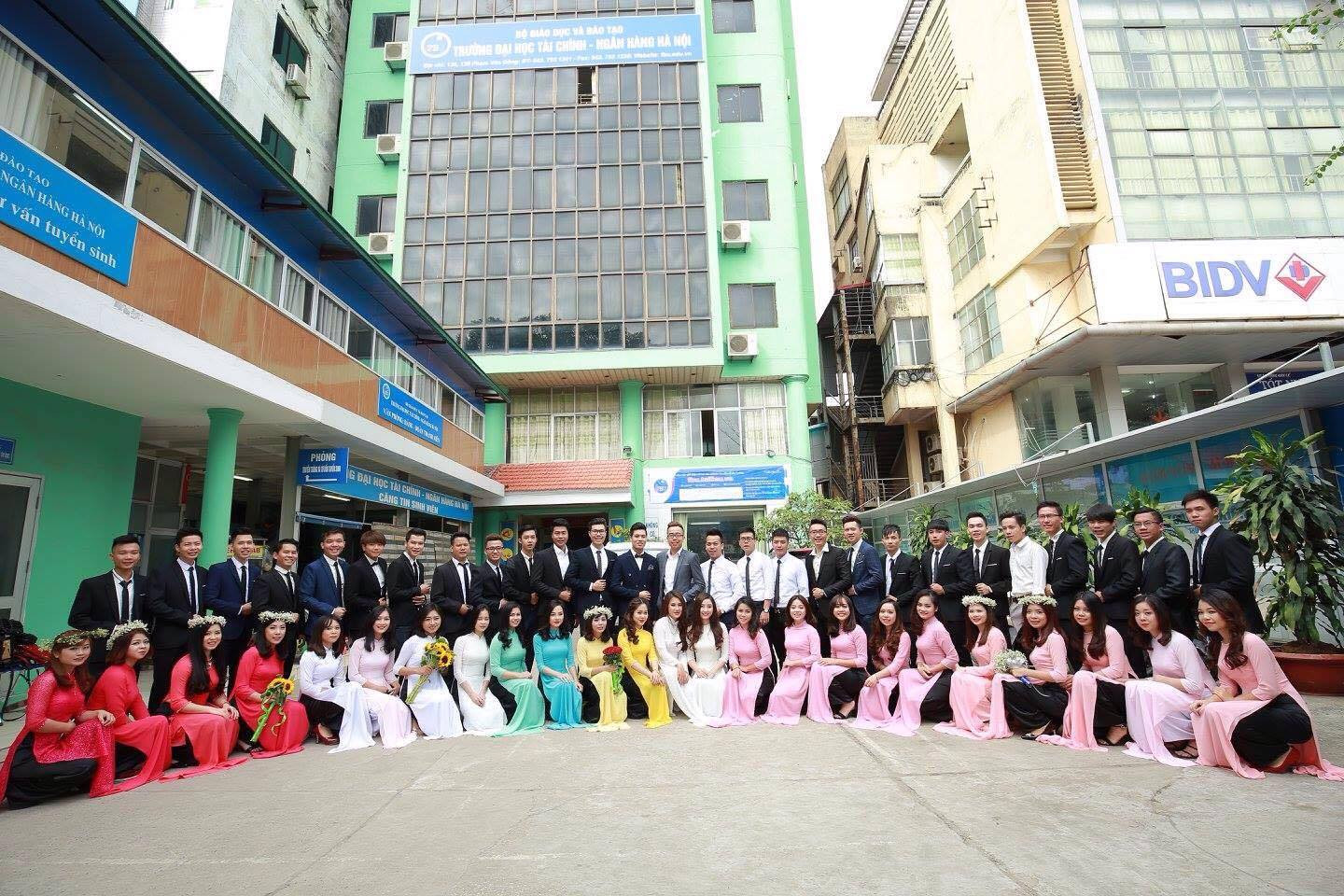 Ảnh đính kèm