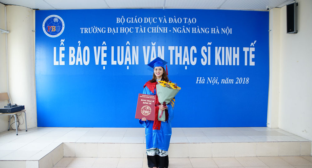 Ảnh đính kèm