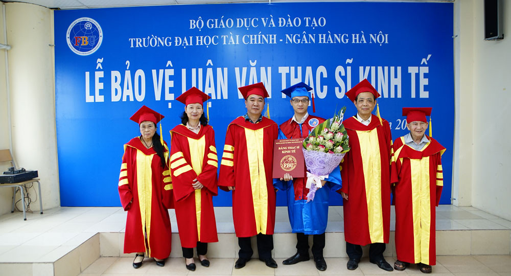 Ảnh đính kèm
