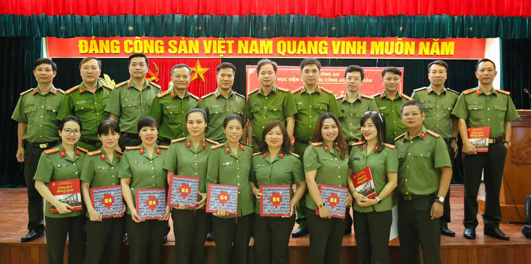 Ảnh đính kèm
