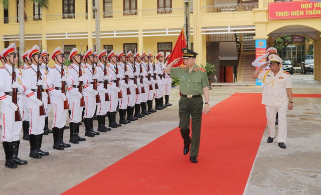Ảnh đính kèm