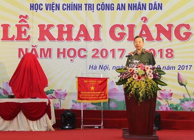 Ảnh đính kèm