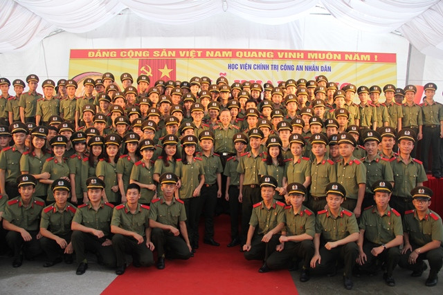 Ảnh đính kèm