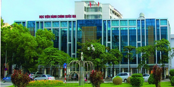 Ảnh đính kèm