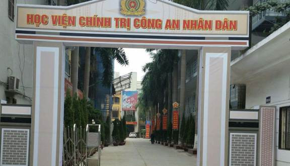 Ảnh đính kèm