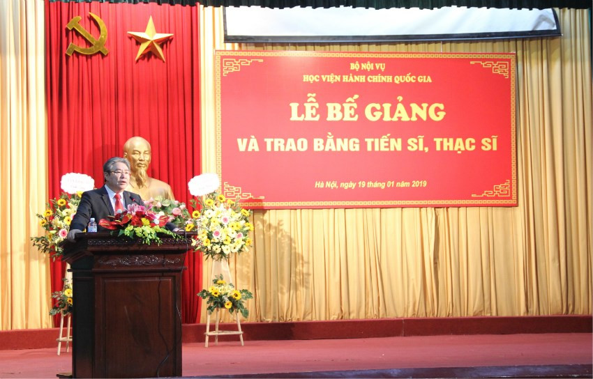 Ảnh đính kèm