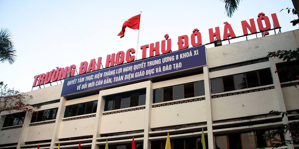 Ảnh đính kèm