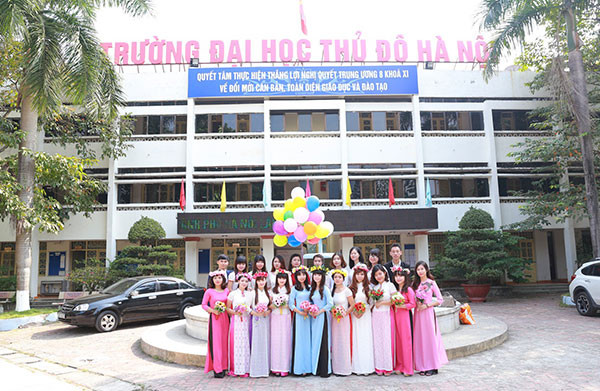 Ảnh đính kèm