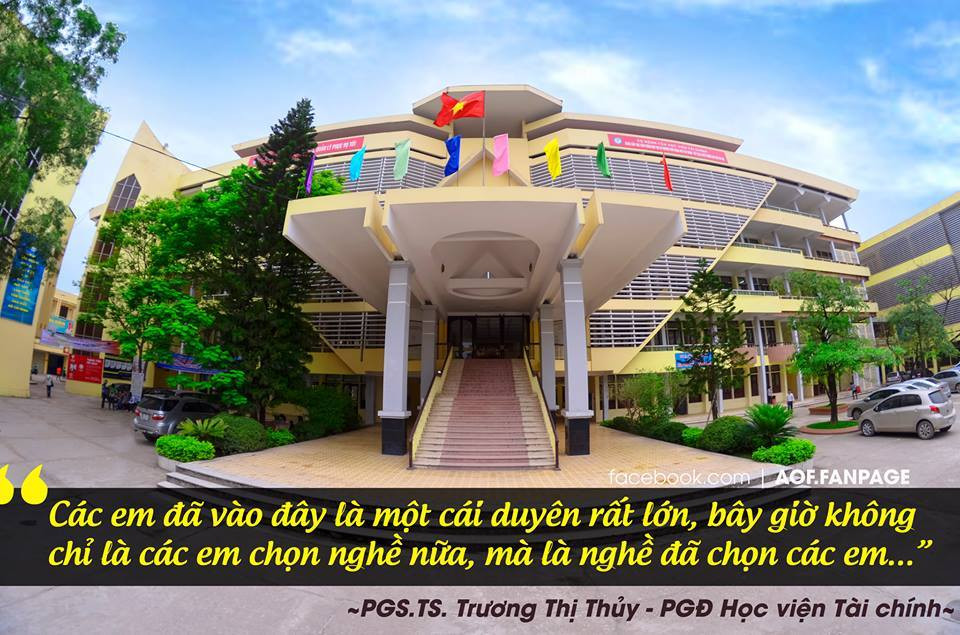 Ảnh đính kèm