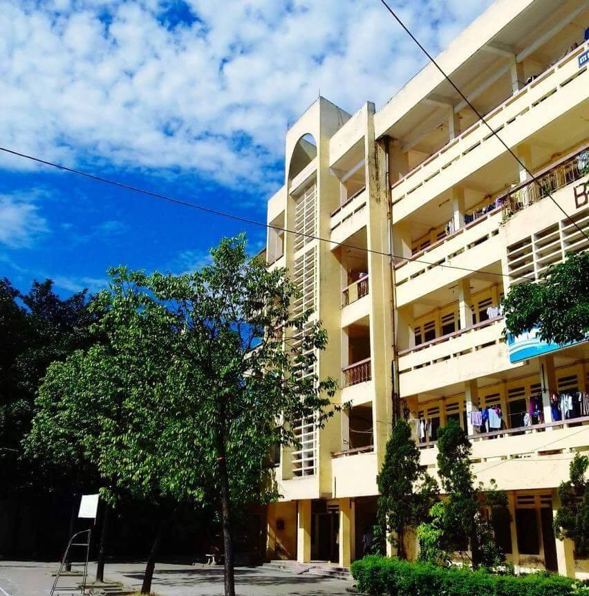 Ảnh đính kèm