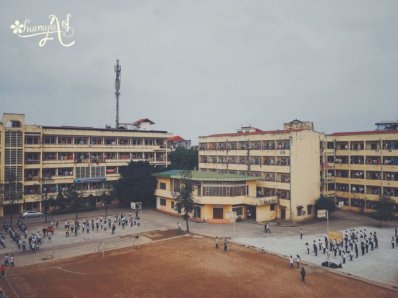Ảnh đính kèm
