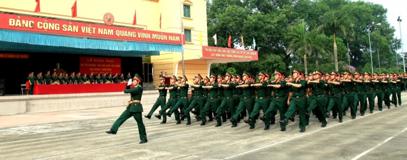 Ảnh đính kèm