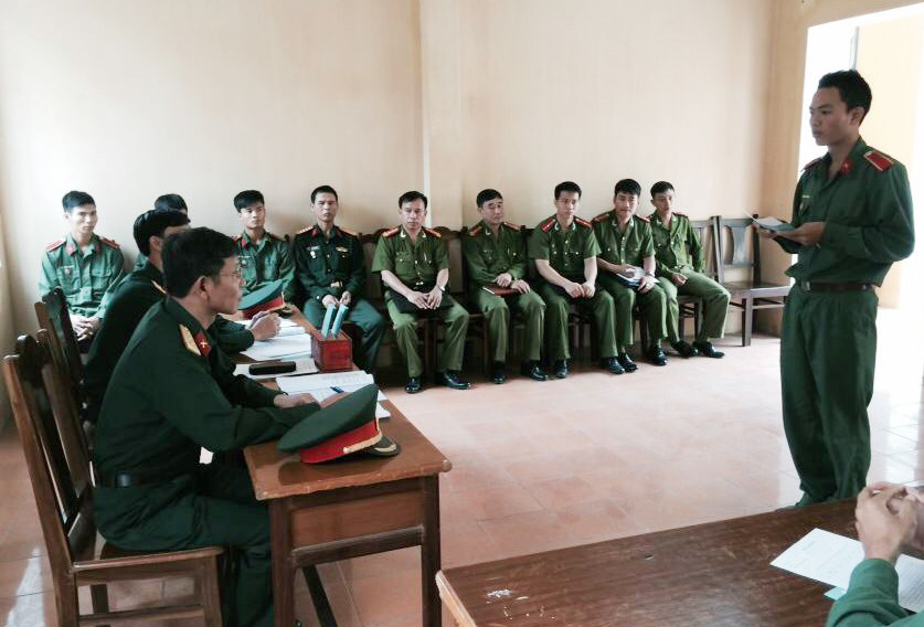 Ảnh đính kèm