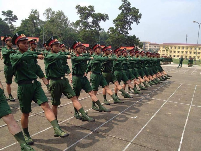 Ảnh đính kèm