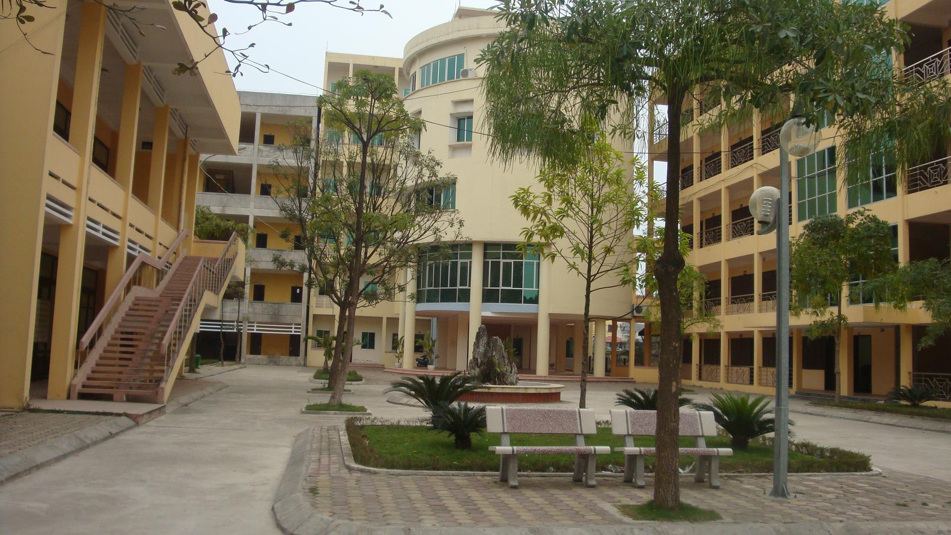 Ảnh đính kèm