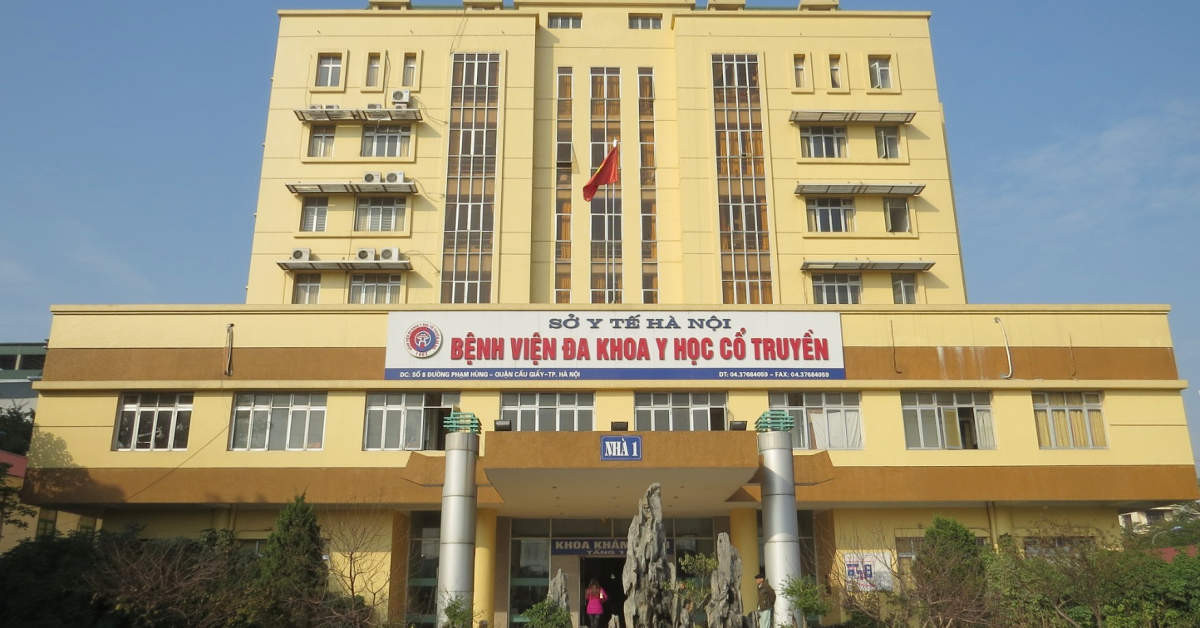 Ảnh đính kèm