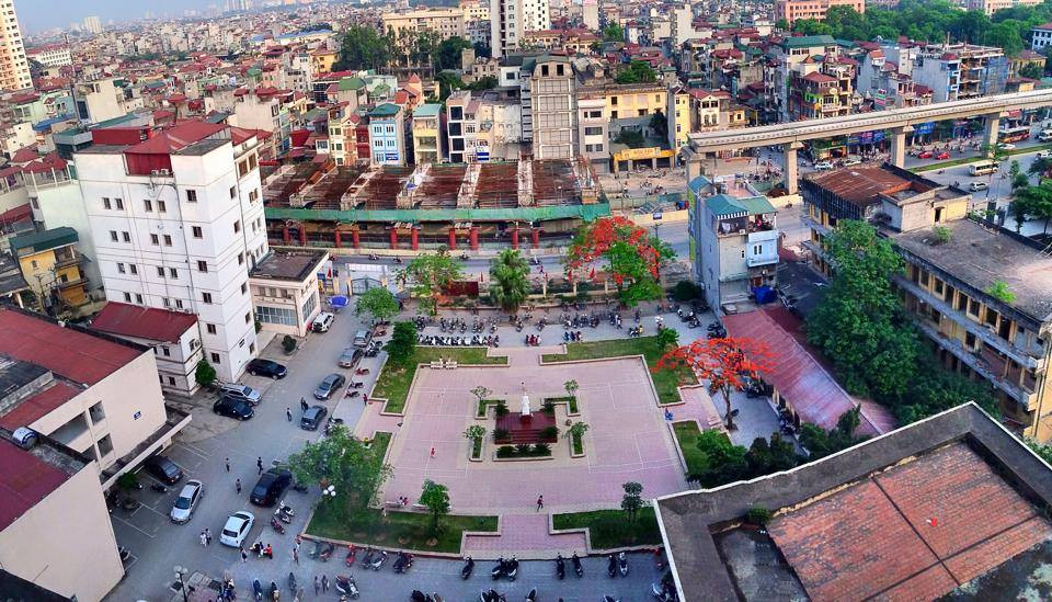 Ảnh đính kèm