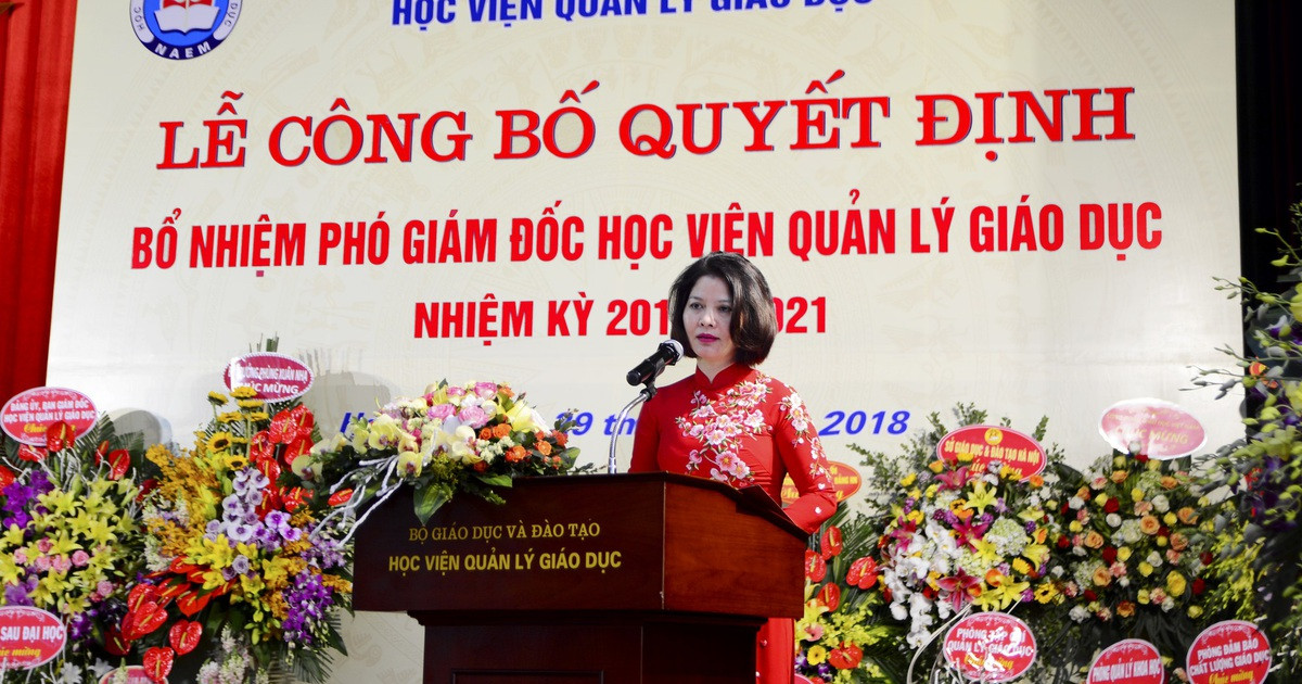 Ảnh đính kèm