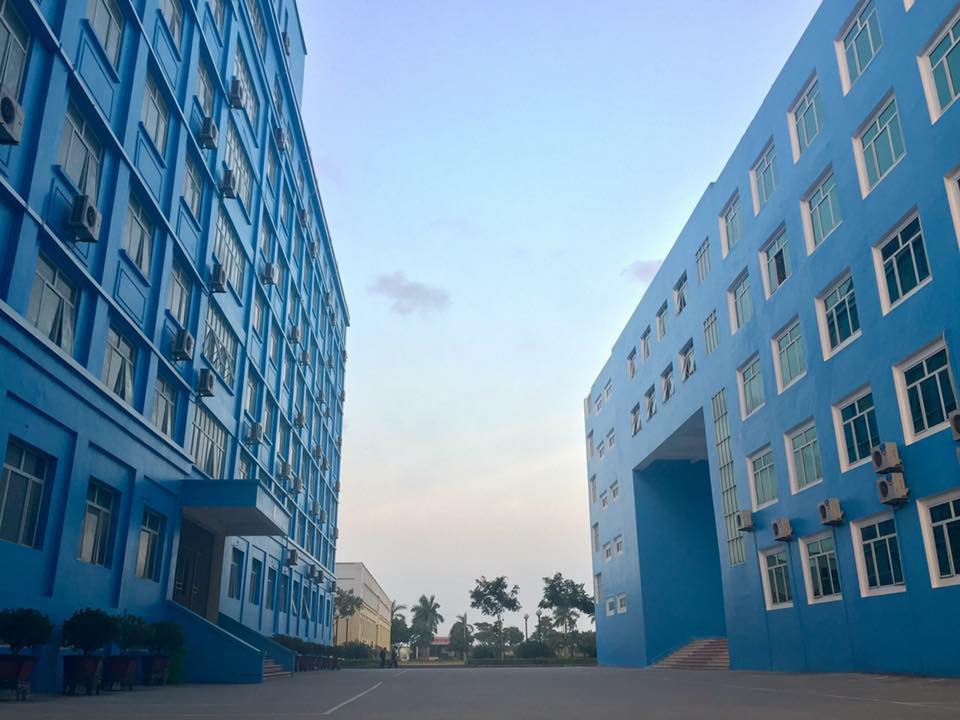 Ảnh đính kèm