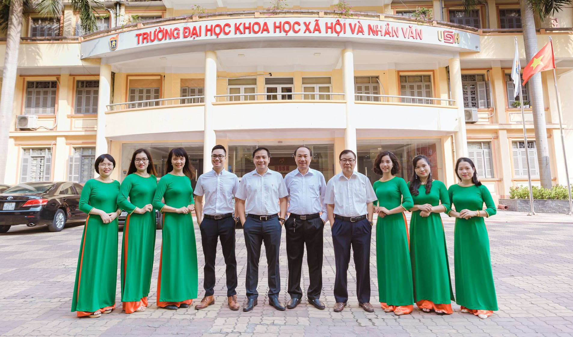 Ảnh đính kèm