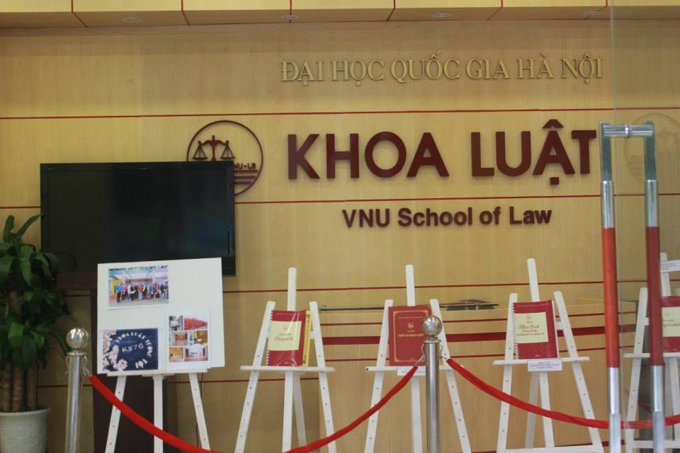 Ảnh đính kèm
