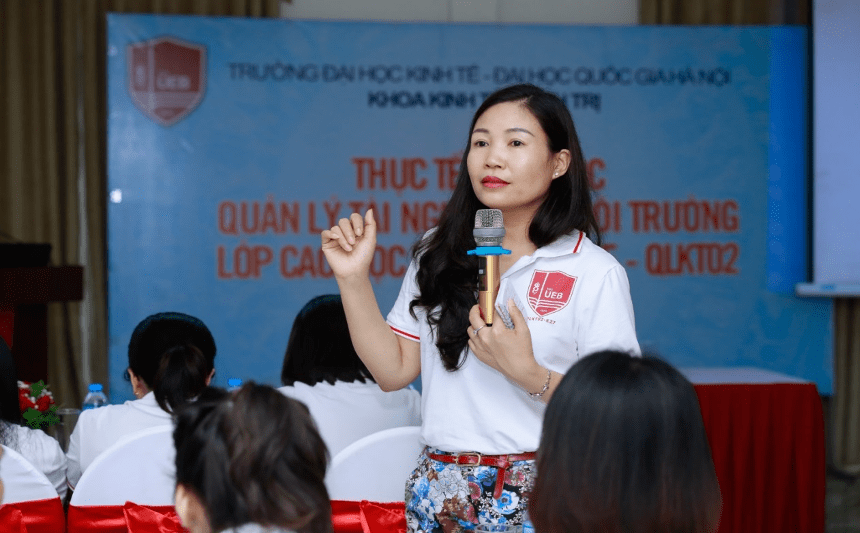 Ảnh đính kèm