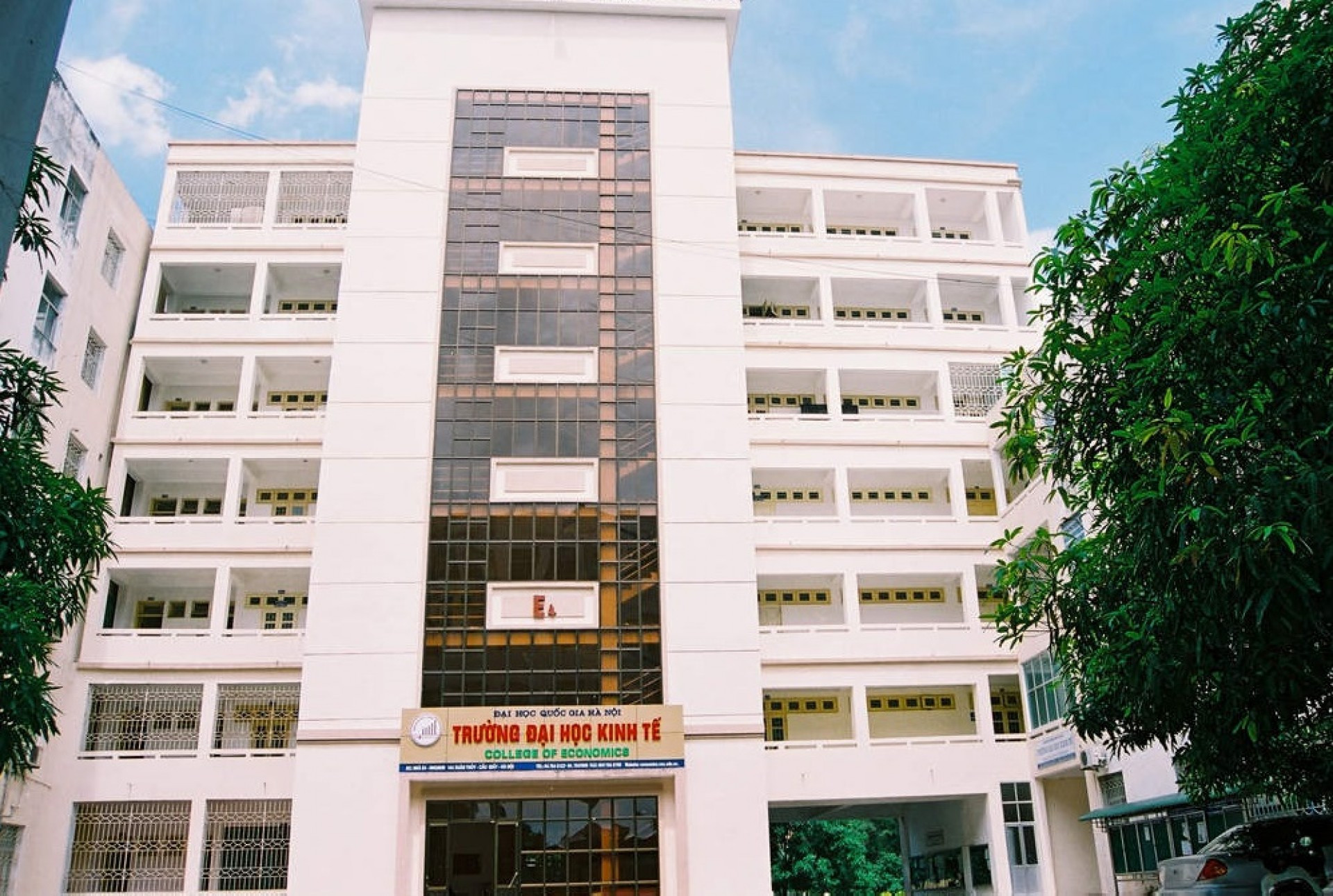 Ảnh đính kèm