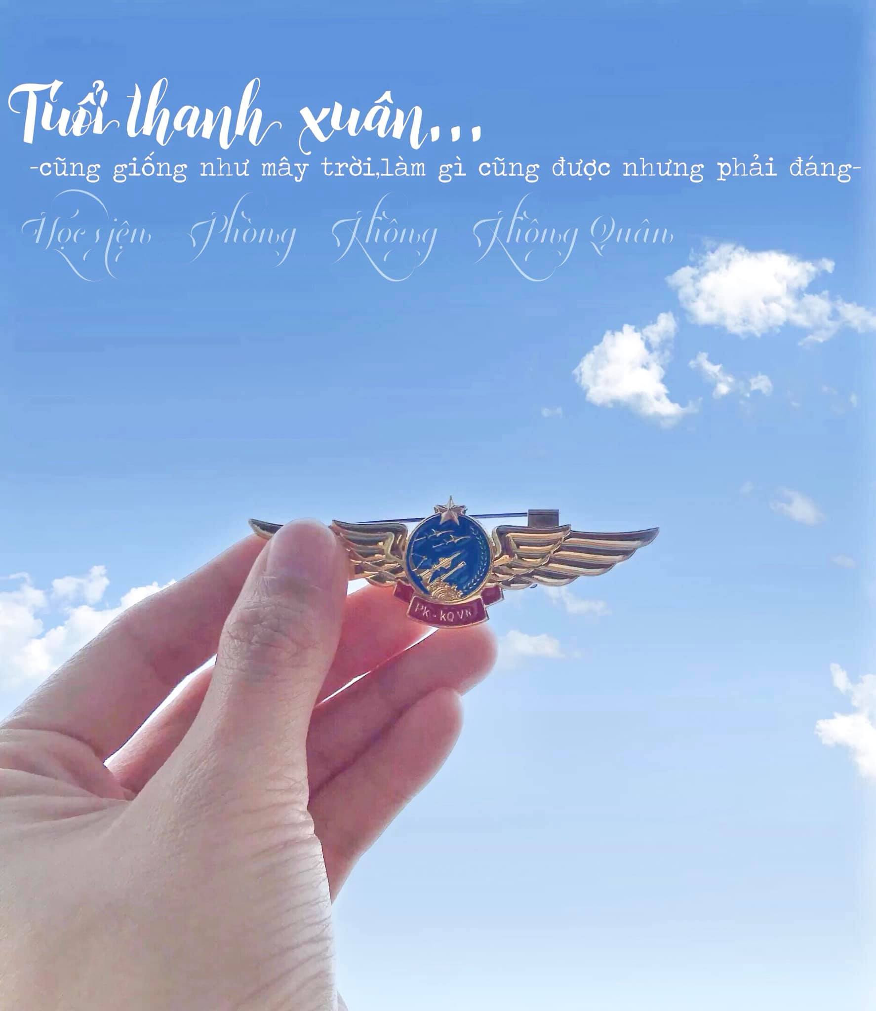 Ảnh đính kèm