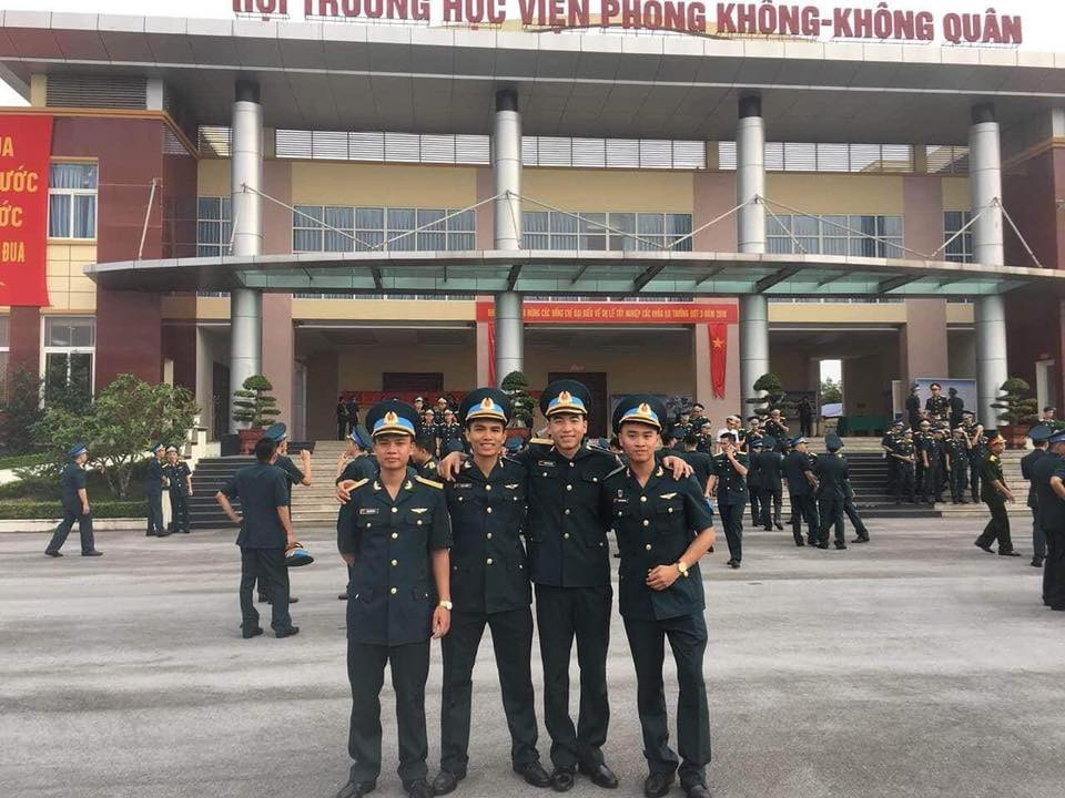Ảnh đính kèm