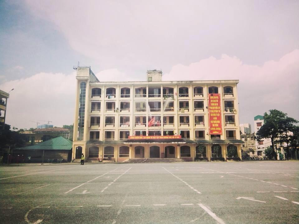 Ảnh đính kèm