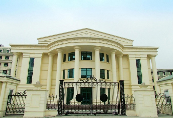 Ảnh đính kèm