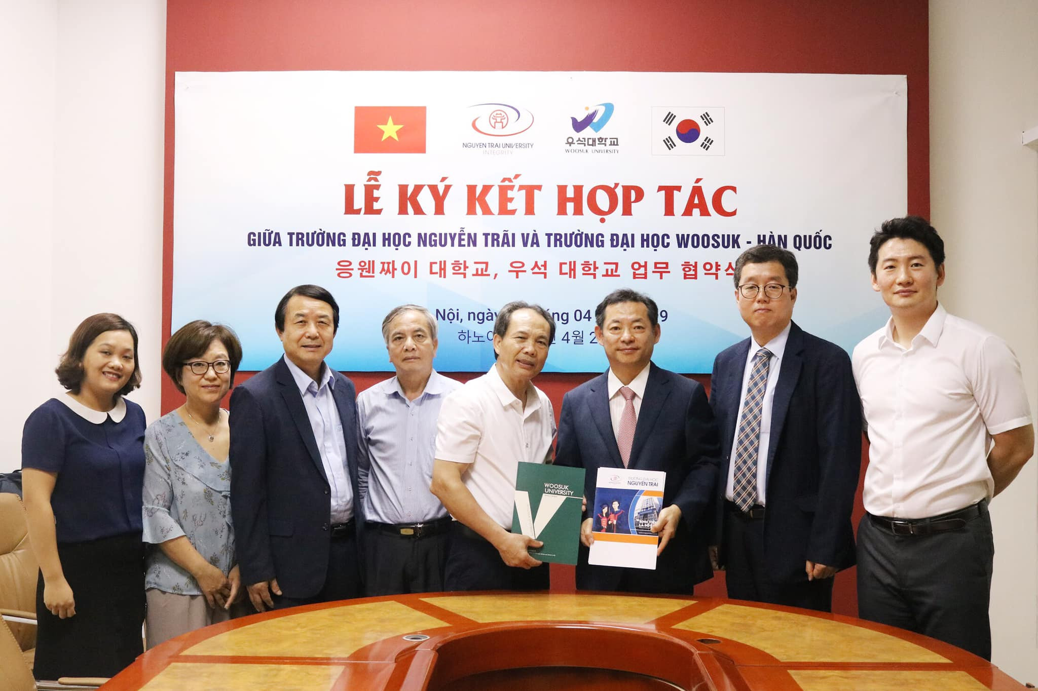 Ảnh đính kèm