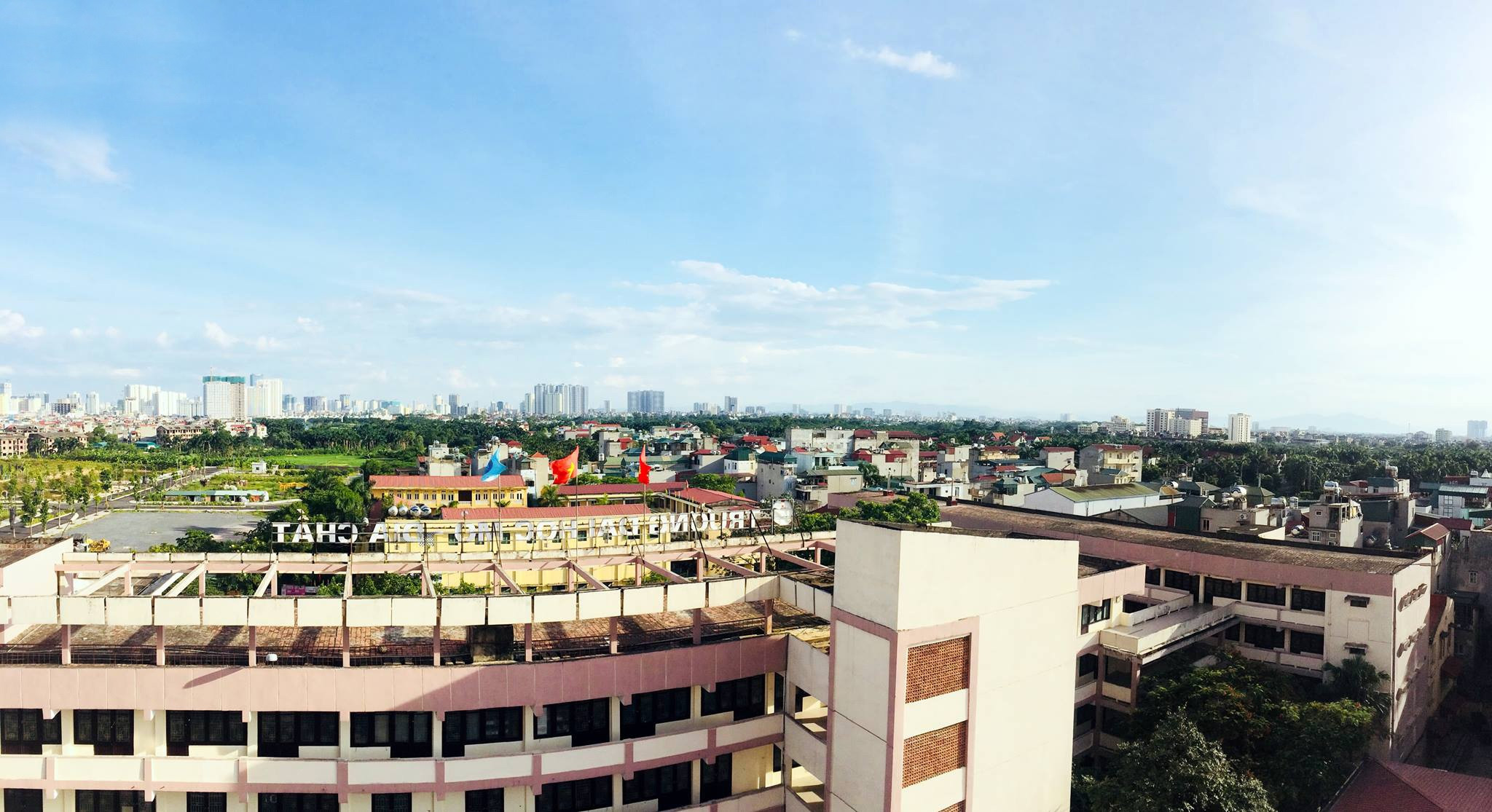 Ảnh đính kèm